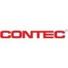 Contec Logo