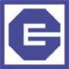Contech Control Service Logo
