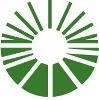Contech Engineered Solutions Logo