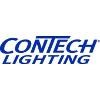 ConTech Lighting Logo