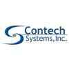 Contech Systems Logo
