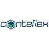 Conteflex Logo