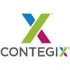 Contegix Logo