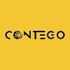Contego (United Kingdom) Logo