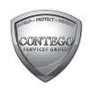 Contego Services Group Logo