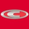 Contegra Construction Logo