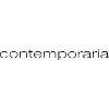 Contemporaria Logo