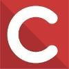 Contemporary Analysis Logo