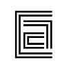 Contemporary Arts Center Logo