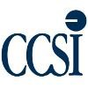 Contemporary Computer Services Logo