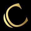 Contemporary Connect Logo