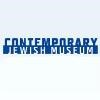 Contemporary Jewish Museum Logo