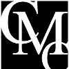 Contemporary Management Concepts Logo