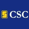 Contemporary Security Canada Logo