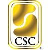 Contemporary Services Corporation Logo