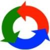 Contemporary Services Logo