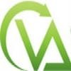 Contemporary VA Logo