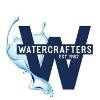 Contemporary Watercrafters Logo