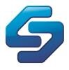 Contender Solutions Logo