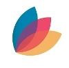 Content Bloom Logo