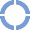 Content Guru Logo