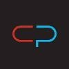 Content Pilot Logo