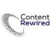 Content Rewired Logo