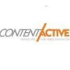 Contentactive Logo