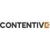 Contentive Logo
