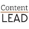 ContentLEAD Logo