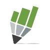Contentools Logo