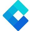 ContentSide Logo