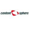 Contentsphere Technologies Logo