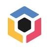 Contentsquare Logo