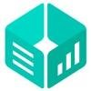 ContentStuff Logo