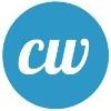 ContentWriters Logo