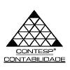 Contesp Contabilidade Logo