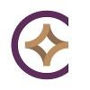 Contessa Health Logo
