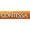 Contessa Premium Foods Logo