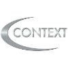 CONTEXT AG Logo