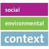 Context America Logo