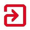 Context Information Security Logo