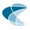 Context Optional Logo