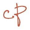 Context Partners Logo