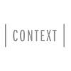 Context Travel Logo