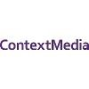 ContextMedia Logo