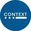 CONTEXTworld Logo