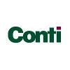 Conti Enterprises Logo
