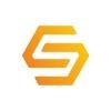 Conti Solar Logo