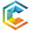 Contiba Logo